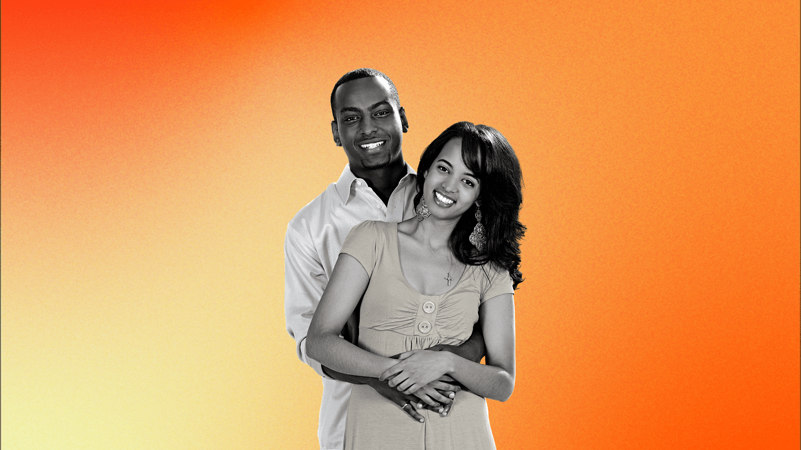 How to Define the Relationship and Why You Need to Do it